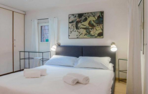 My Cosy Home Rome